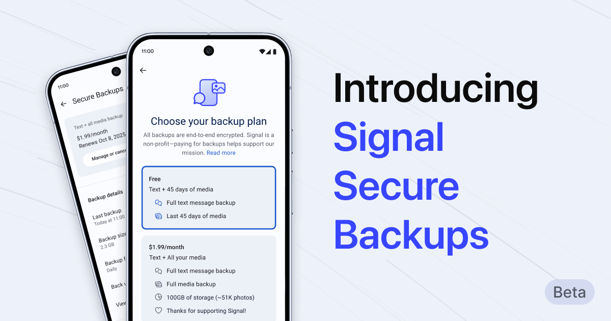 Efficiently screen targets with Telegram location collection: master Telegram number screening methods.